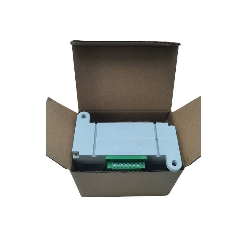 3 phase current sensor transformer