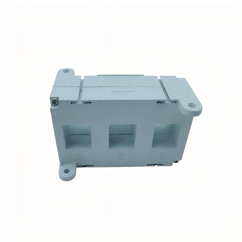 3 phase dry current transformer