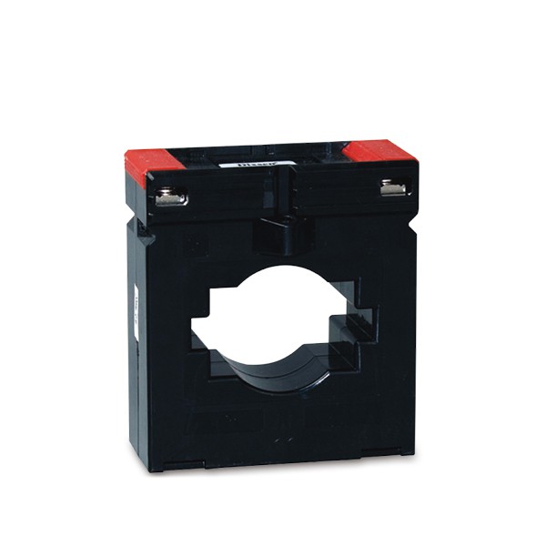 एमीटर वर्तमान ट्रांसफार्मर