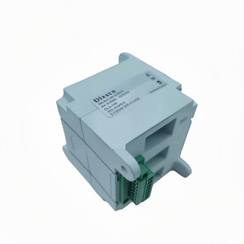 panel mount current transformer