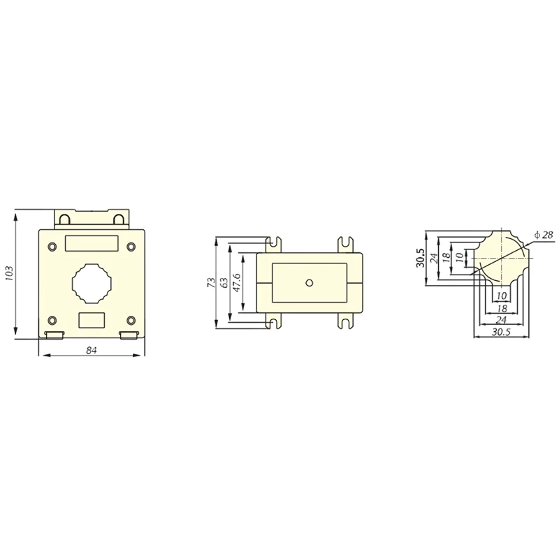 product-800-800