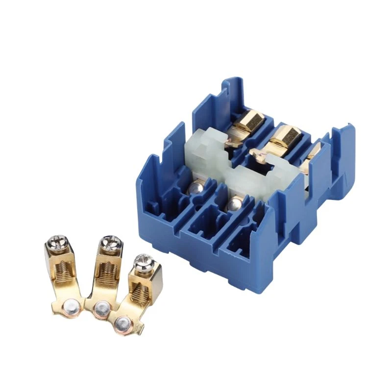 product-800-800 product-800-800