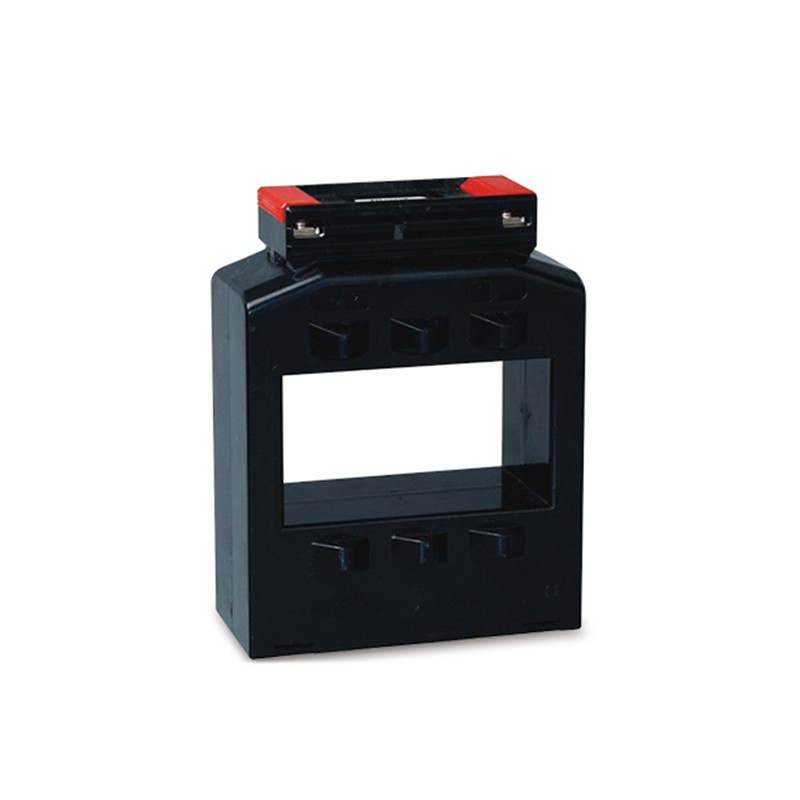 एकल चरण वर्तमान ट्रांसफार्मर