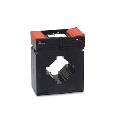 0.72kV वर्तमान ट्रांसफार्मर