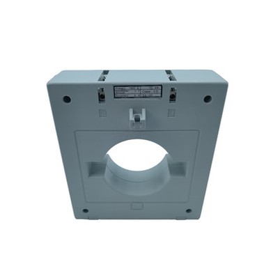 15va मापने वाली सीटी