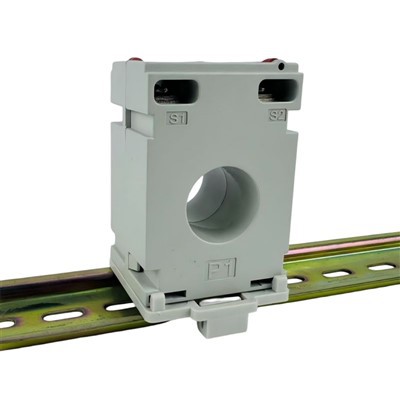 50 ए ड्राई टाइप ट्रांसफार्मर