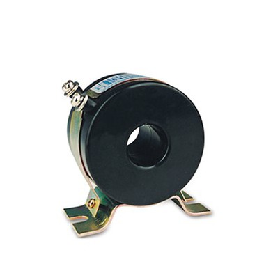 5ए वर्तमान ट्रांसफार्मर