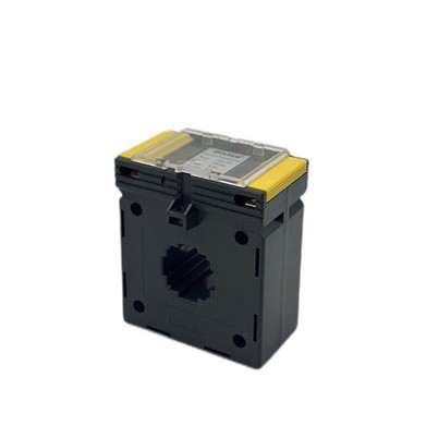 CL0.5 कम वोल्टेज वर्तमान सेंसर