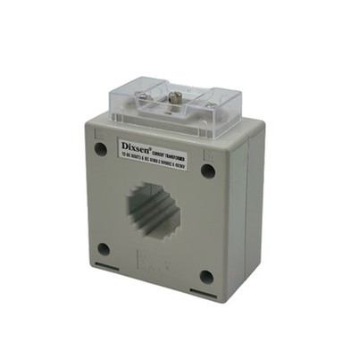 कक्षा 1 वर्तमान ट्रांसफार्मर