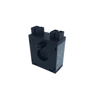 कक्षा 1 ट्रांसफार्मर 50 हर्ट्ज