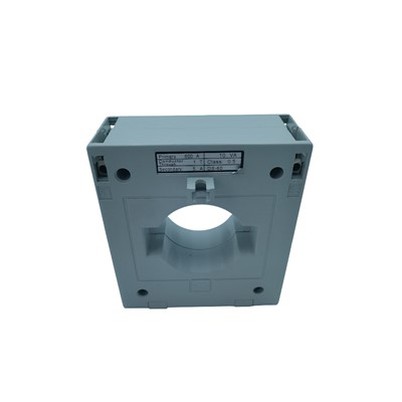 कक्षा 1 ट्रांसफार्मर