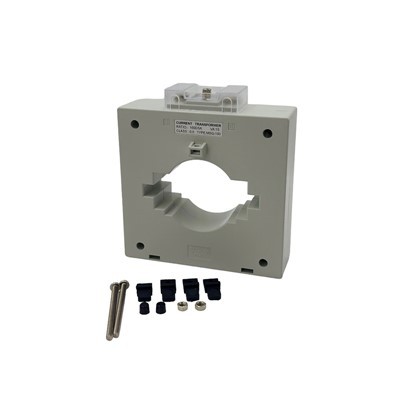 सीटीएस वर्तमान ट्रांसफार्मर