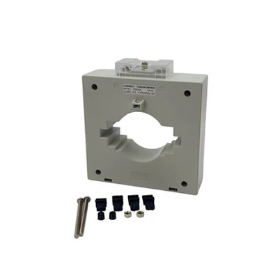 सीटीएस वर्तमान ट्रांसफार्मर