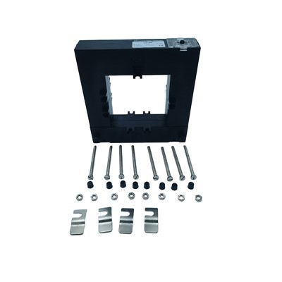 लचीला विभाजन ट्रांसफार्मर