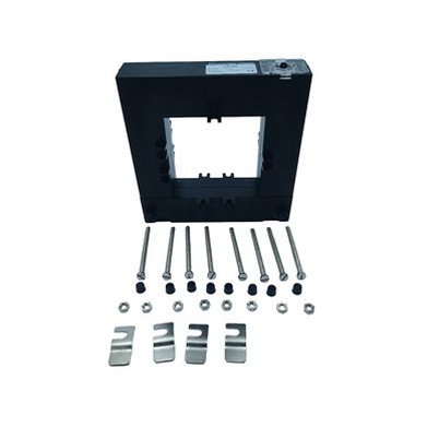 लचीला विभाजन ट्रांसफार्मर