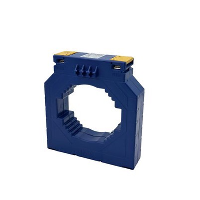 कम वोल्टेज पैनल बढ़ते ट्रांसफार्मर