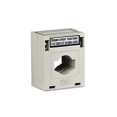 कम वोल्टेज एकल चरण ट्रांसफार्मर