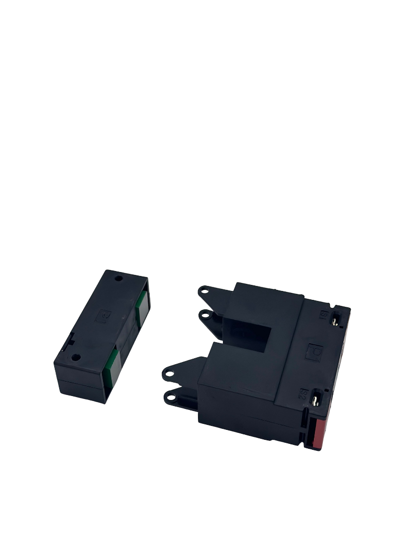 Split Core Current Transformers factory