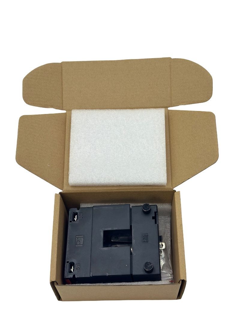 Split Core Current Transformers high quality